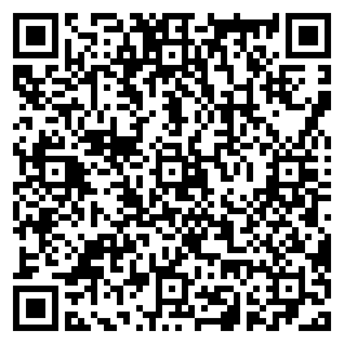 kod QR z danymi kontaktowymi 08045644000000