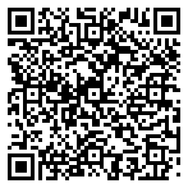 kod QR z danymi kontaktowymi 38959433400000