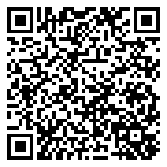 kod QR z danymi kontaktowymi 36840010200000