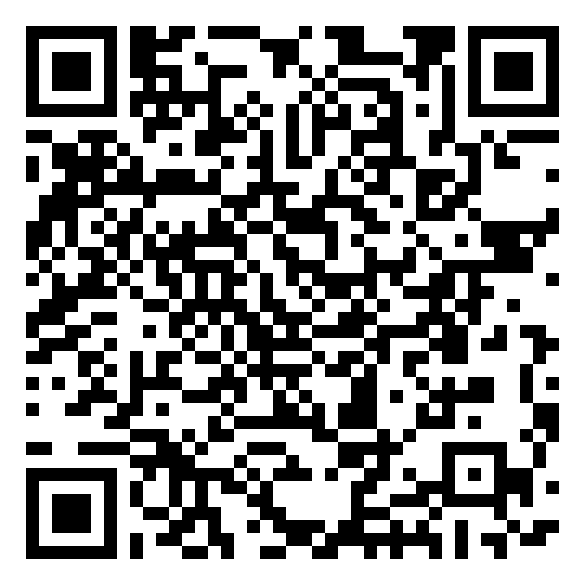 kod QR z danymi kontaktowymi 38954968700000