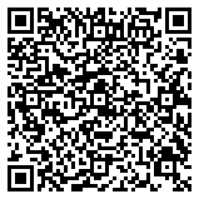 kod QR z danymi kontaktowymi 21039938200000