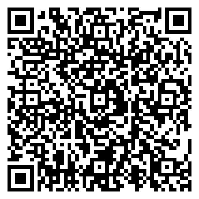 kod QR z danymi kontaktowymi 36011401200000