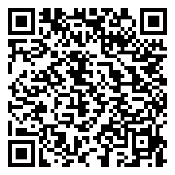 kod QR z danymi kontaktowymi 52196550100000