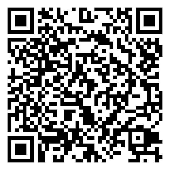 kod QR z danymi kontaktowymi 38592168700000