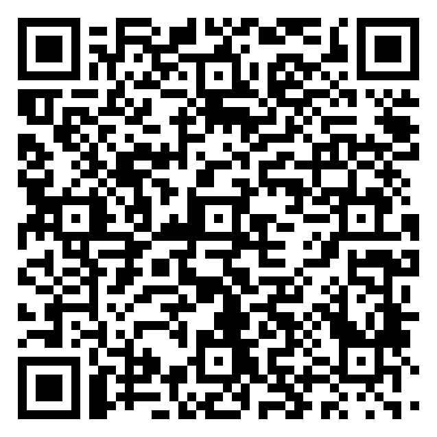 kod QR z danymi kontaktowymi 54311015900000