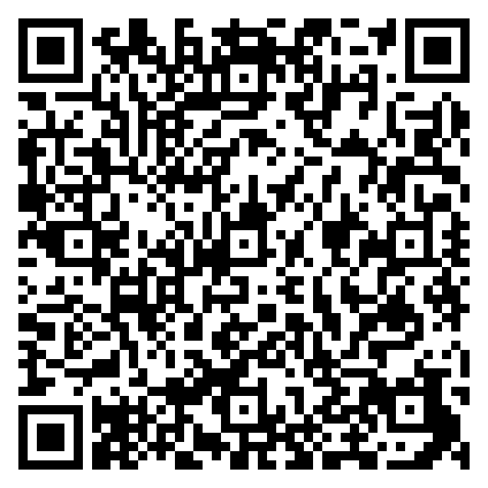 kod QR z danymi kontaktowymi 18069757600000