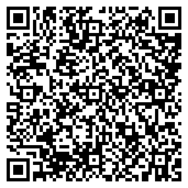 kod QR z danymi kontaktowymi 52198398200000