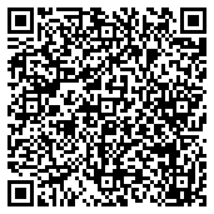 kod QR z danymi kontaktowymi 01279821800000