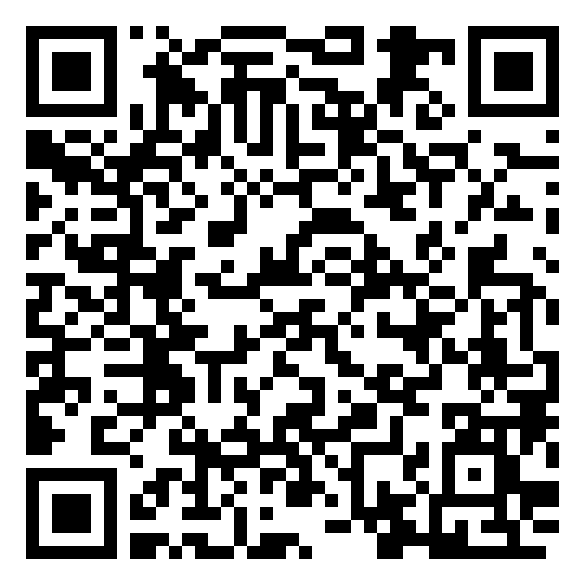 kod QR z danymi kontaktowymi 52260628200000