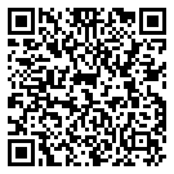 kod QR z danymi kontaktowymi 52285335900000