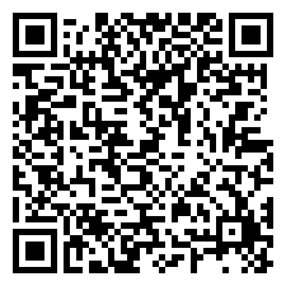 kod QR z danymi kontaktowymi 09244489200000
