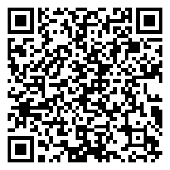 kod QR z danymi kontaktowymi 54176343700000