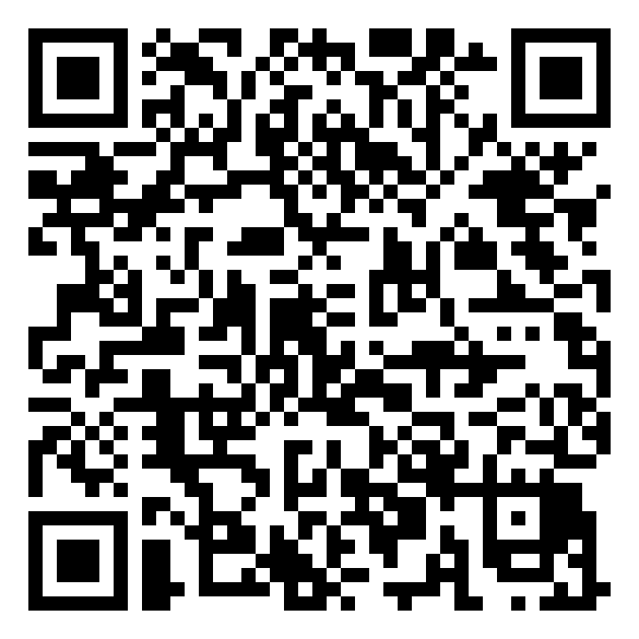 kod QR z danymi kontaktowymi 52487985400000