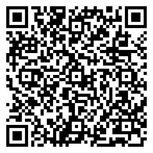kod QR z danymi kontaktowymi 14596008700000