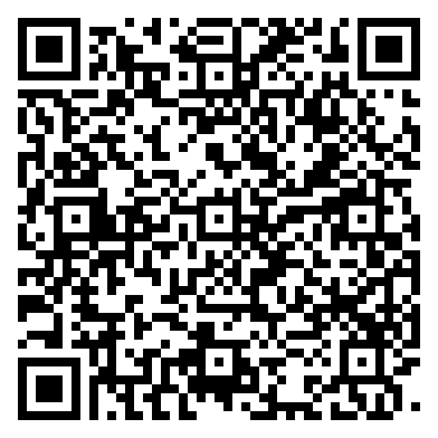 kod QR z danymi kontaktowymi 14658188300000
