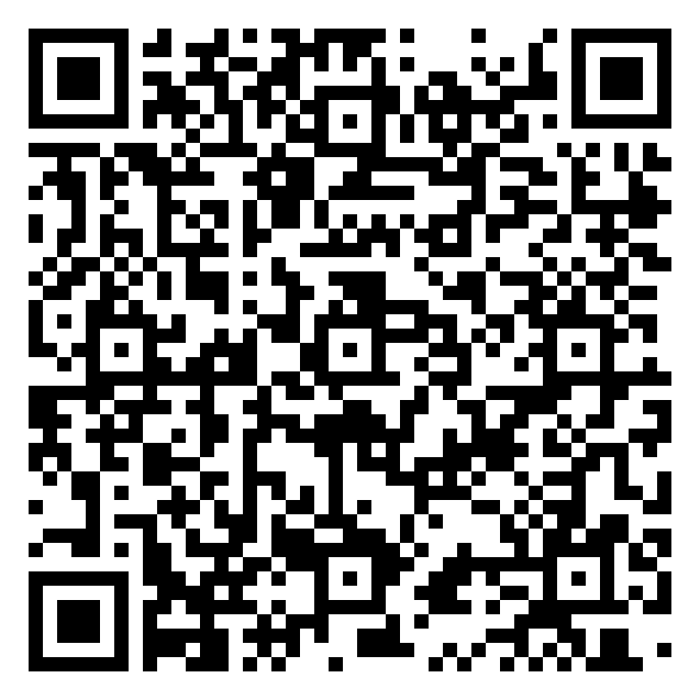 kod QR z danymi kontaktowymi 20031695500000