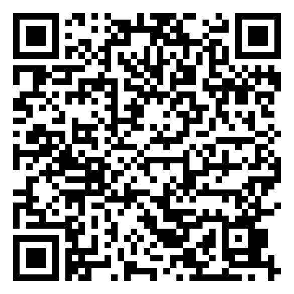 kod QR z danymi kontaktowymi 36399421000000