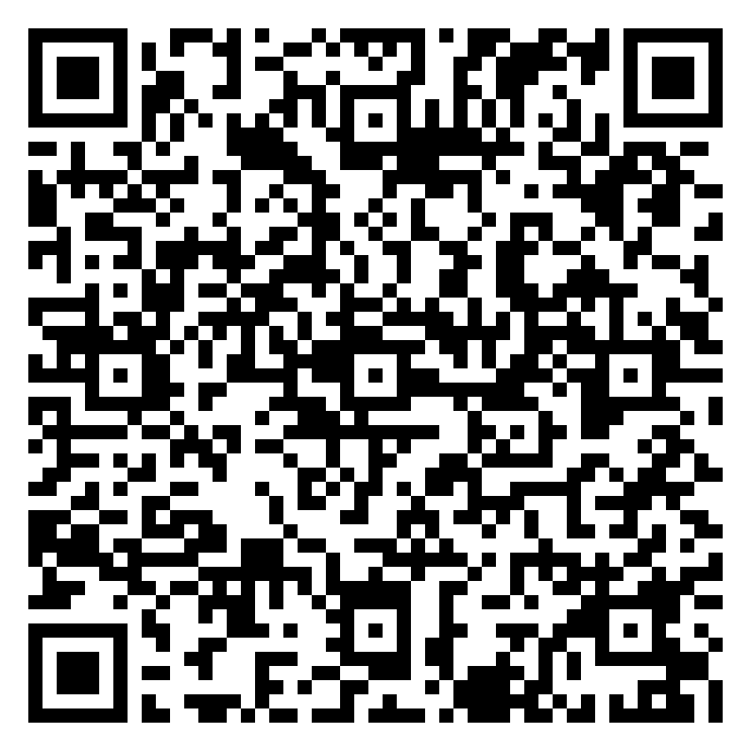kod QR z danymi kontaktowymi 52656745500000
