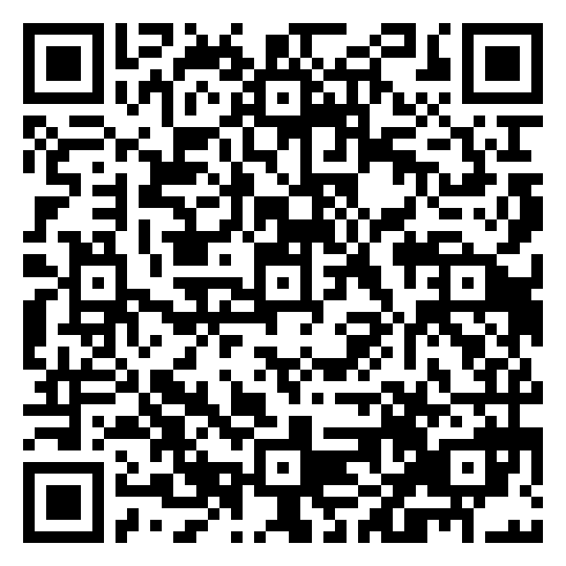 kod QR z danymi kontaktowymi 52783075900000