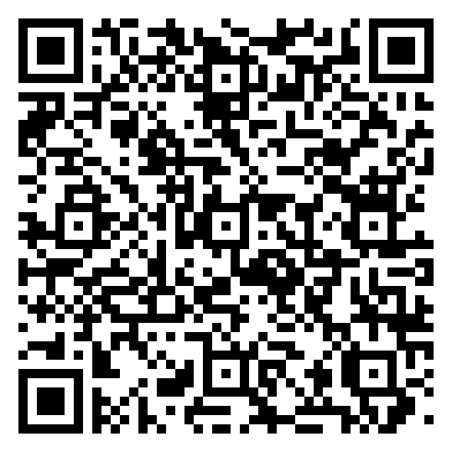 kod QR z danymi kontaktowymi 52993561700000