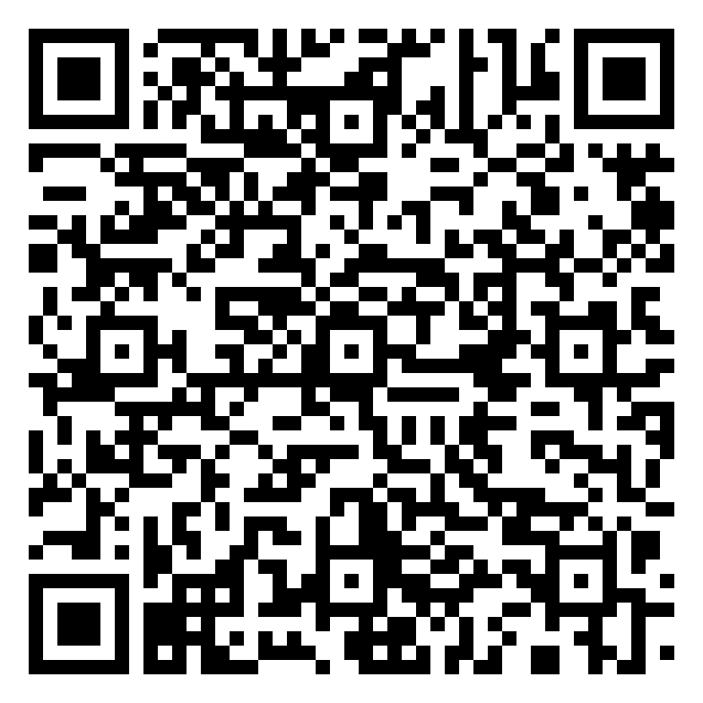 kod QR z danymi kontaktowymi 38075990500000