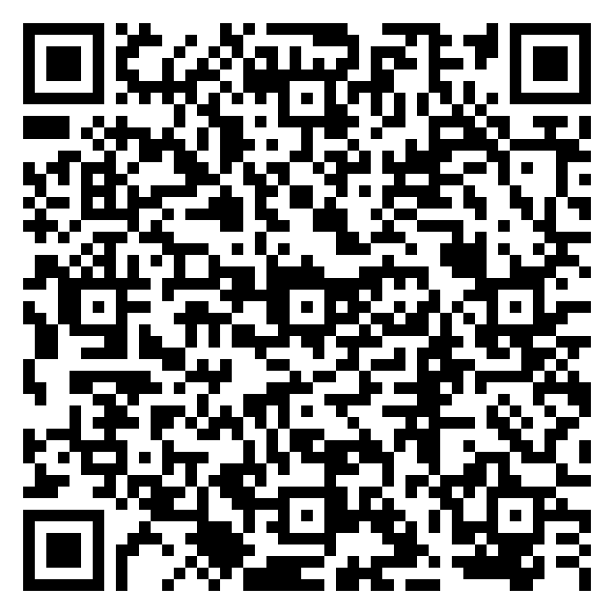 kod QR z danymi kontaktowymi 01558251300000