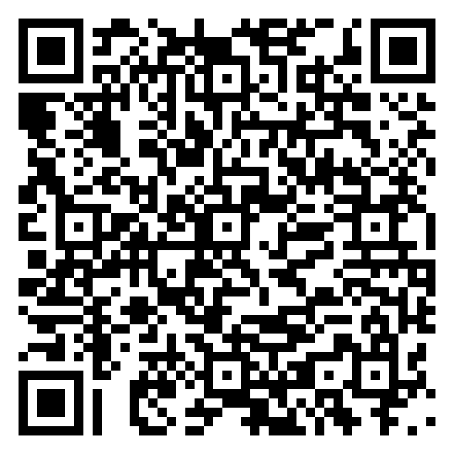kod QR z danymi kontaktowymi 54114825800000