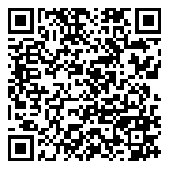 kod QR z danymi kontaktowymi 38531092000000