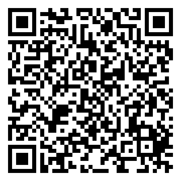 kod QR z danymi kontaktowymi 52083497800000