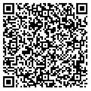 kod QR z danymi kontaktowymi 38965304800000