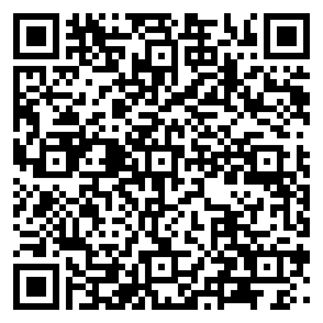 kod QR z danymi kontaktowymi 38149586800000