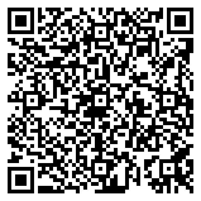 Master Cleaning & Gardening Tomasz Borowski kod QR z danymi kontaktowymi kod QR z danymi kontaktowymi 54291767000000
