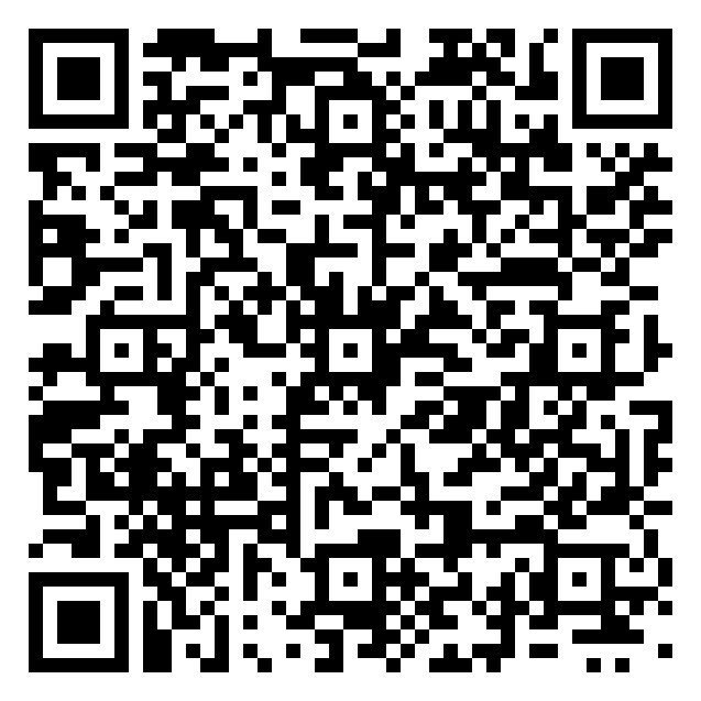 kod QR z danymi kontaktowymi 36620545400000