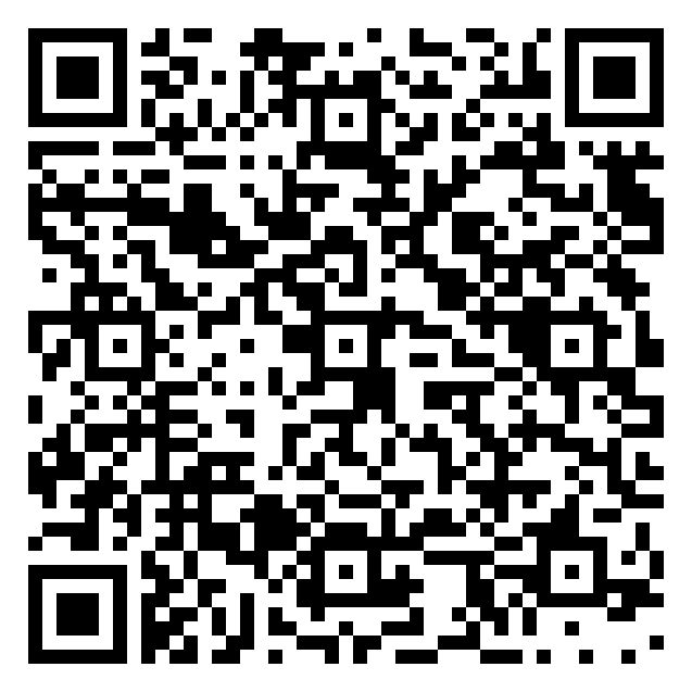 kod QR z danymi kontaktowymi 30077824000000