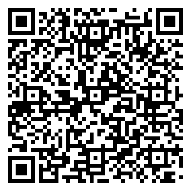 kod QR z danymi kontaktowymi 14143949400000