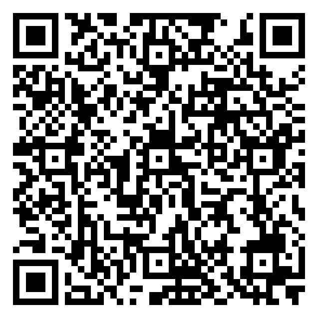 kod QR z danymi kontaktowymi 11071196000000