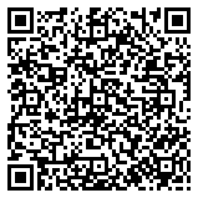 kod QR z danymi kontaktowymi 89153210300000