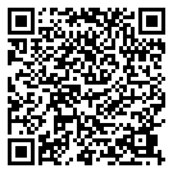 kod QR z danymi kontaktowymi 53123747800000