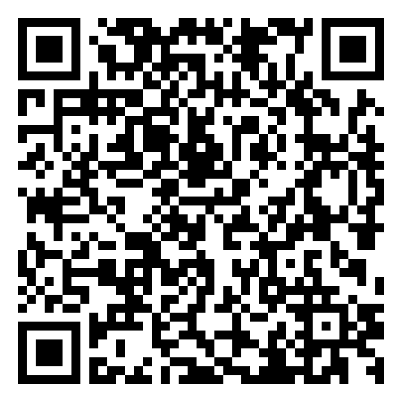 kod QR z danymi kontaktowymi 02237295400000
