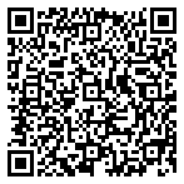 kod QR z danymi kontaktowymi 00839651700000
