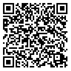 kod QR z danymi kontaktowymi 54477510000000