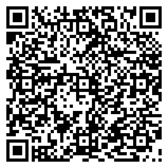 kod QR z danymi kontaktowymi 38407124100000