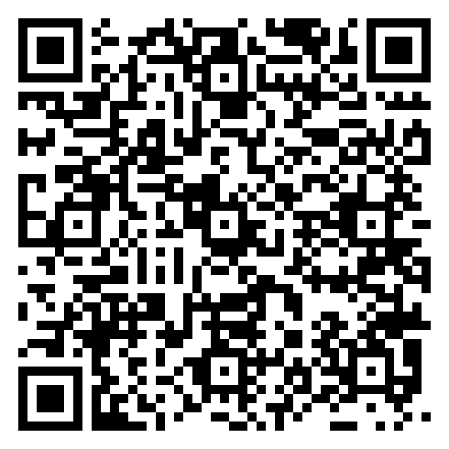 kod QR z danymi kontaktowymi 52758108400000