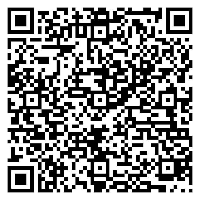 kod QR z danymi kontaktowymi 36935306600000