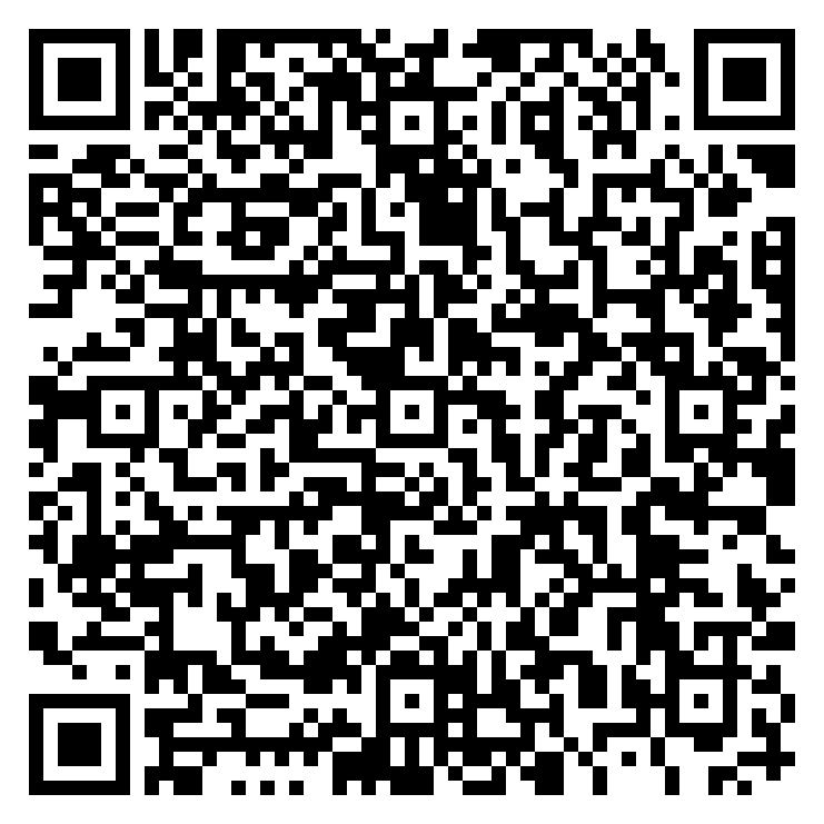 kod QR z danymi kontaktowymi 37100976900000