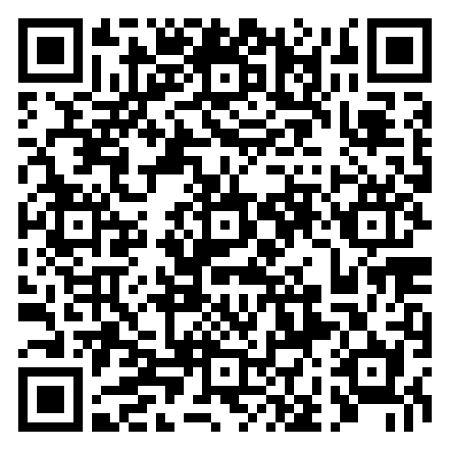 kod QR z danymi kontaktowymi 36543575500000