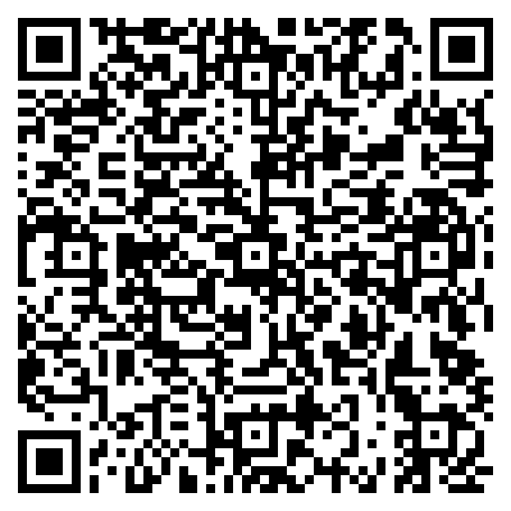 kod QR z danymi kontaktowymi 52606559300000