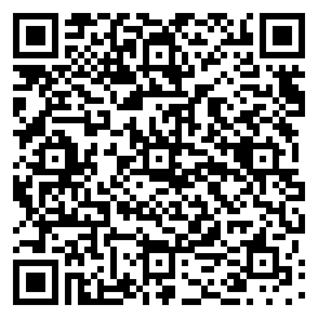 kod QR z danymi kontaktowymi 36035518700000