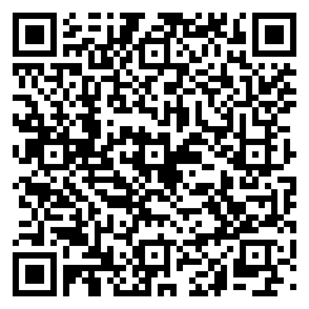kod QR z danymi kontaktowymi 54306661300000