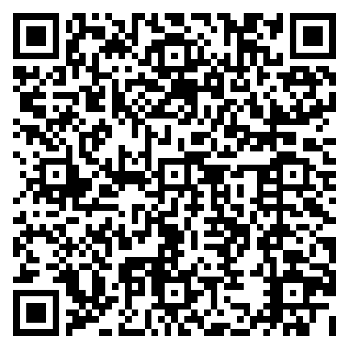 kod QR z danymi kontaktowymi 30235434200000